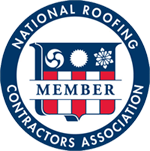 NRCA logo