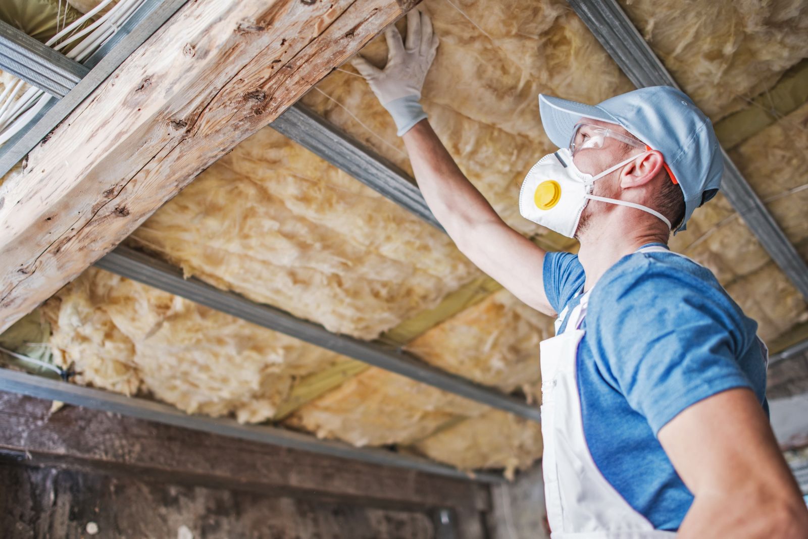 Lira Roofing Images