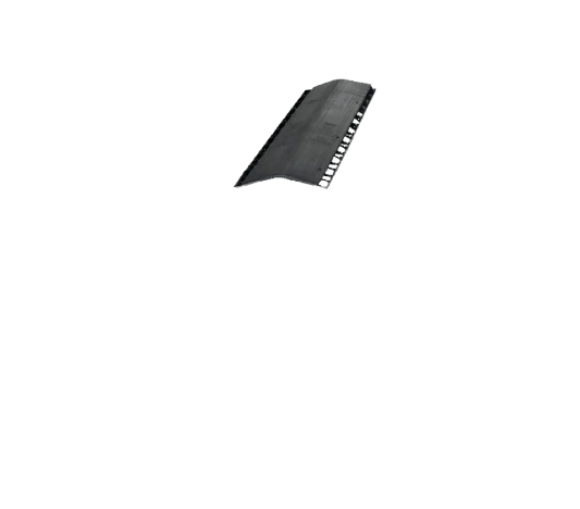 Lira Roofing Images