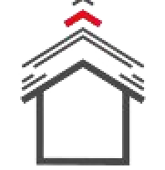 Lira Roofing Images