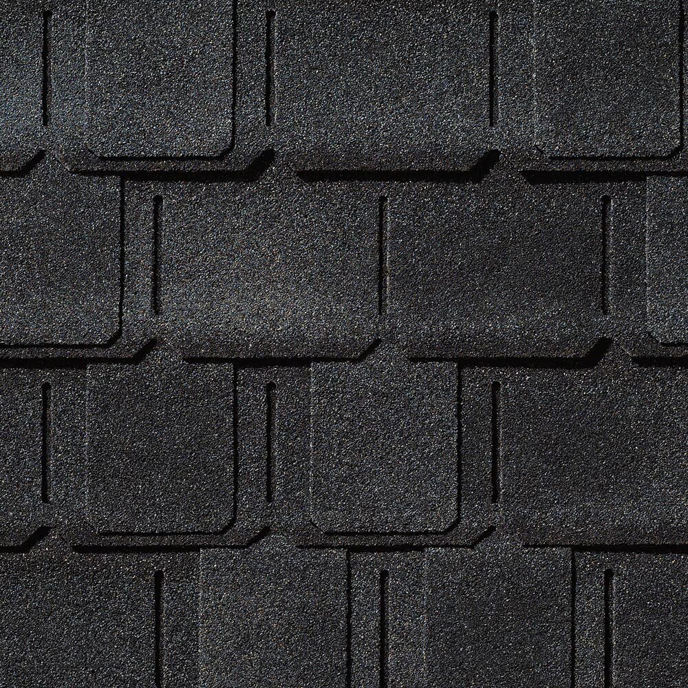Lira Roofing Images