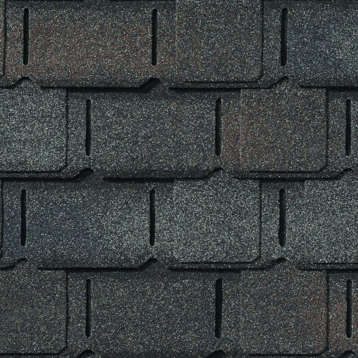 Lira Roofing Images