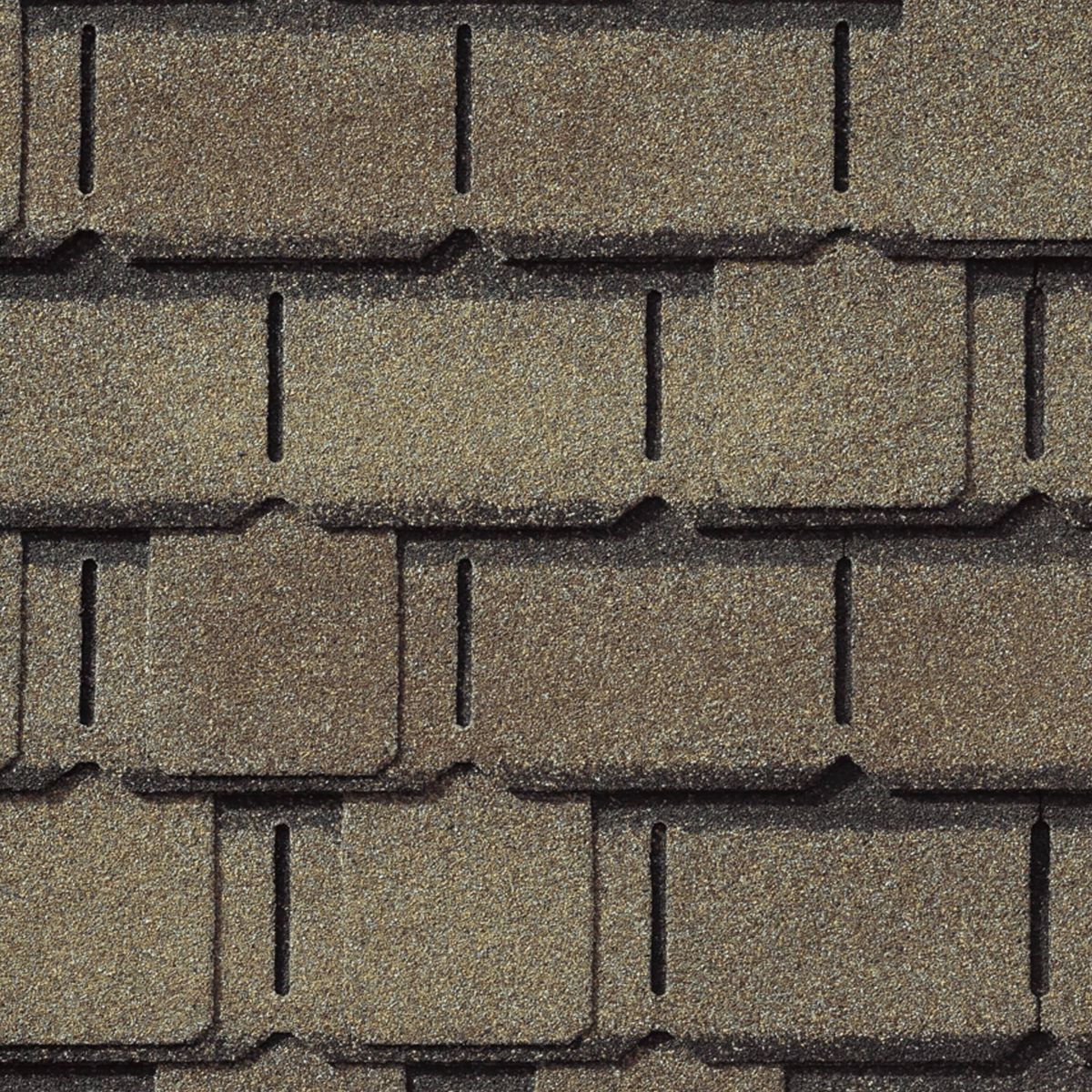 Lira Roofing Images