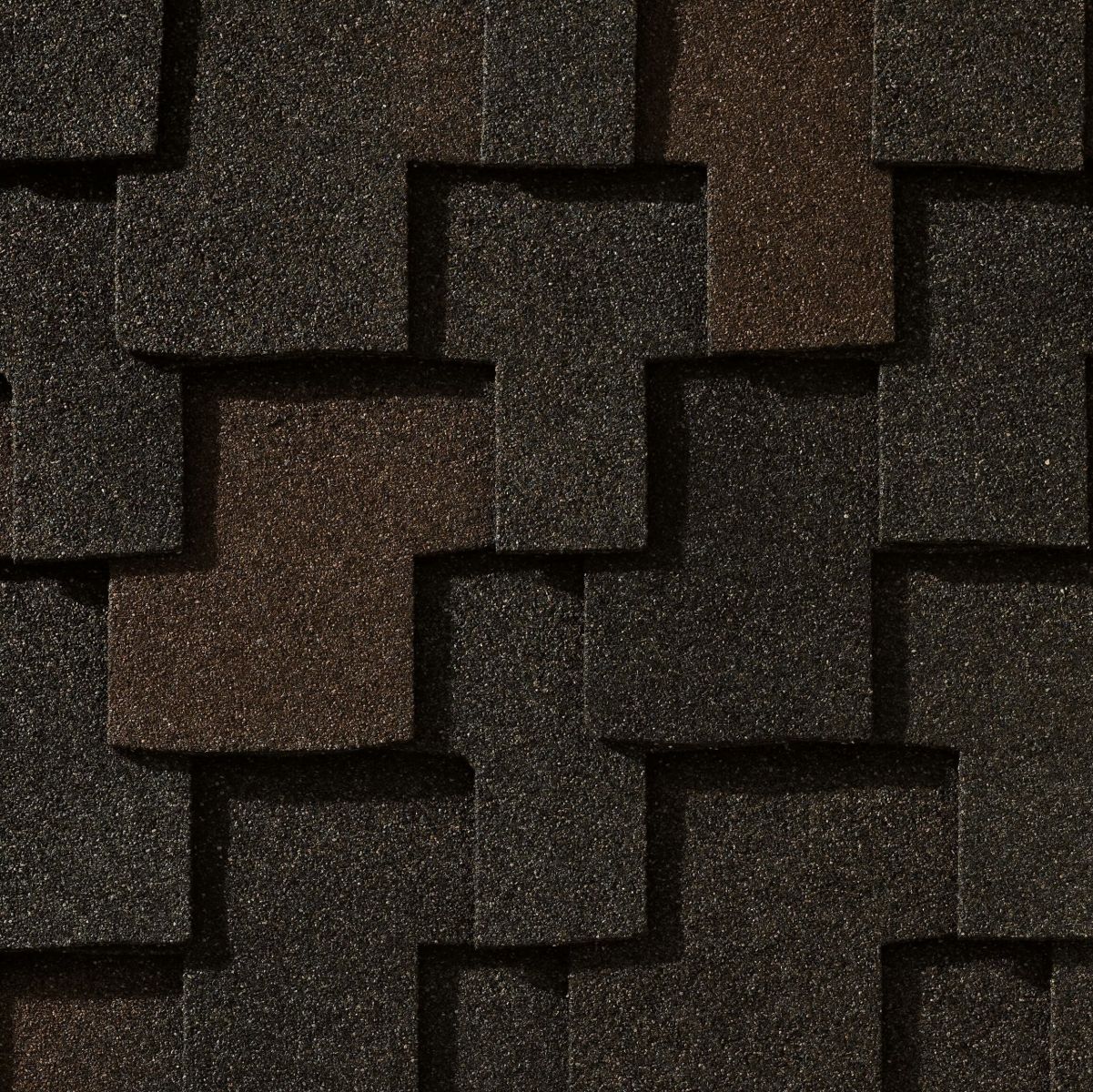 Lira Roofing Images