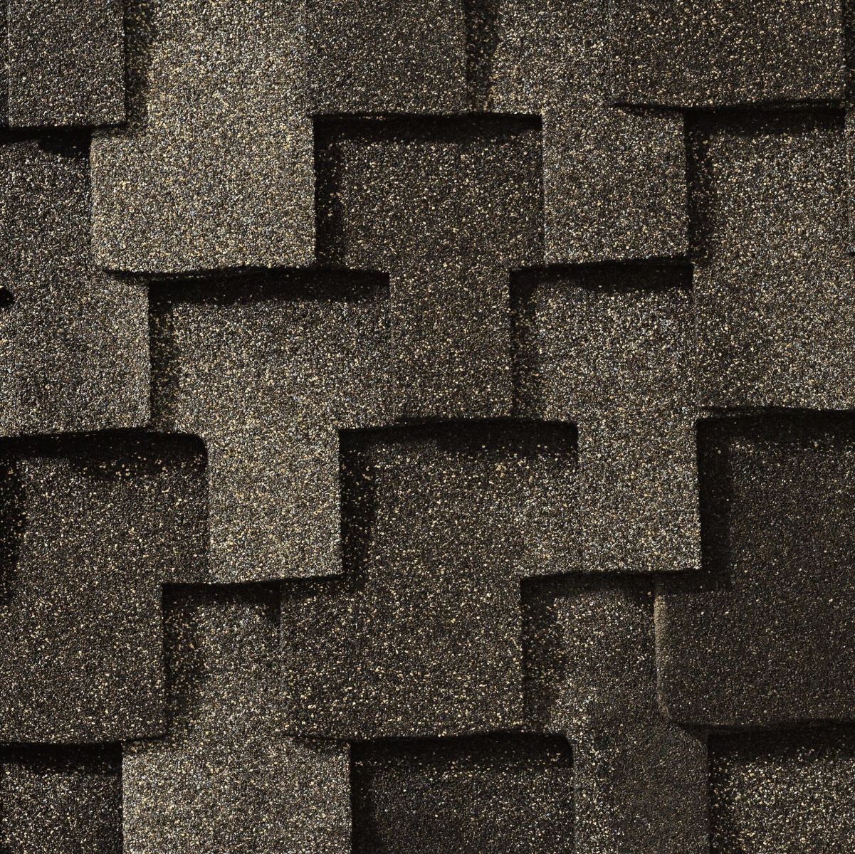 Lira Roofing Images