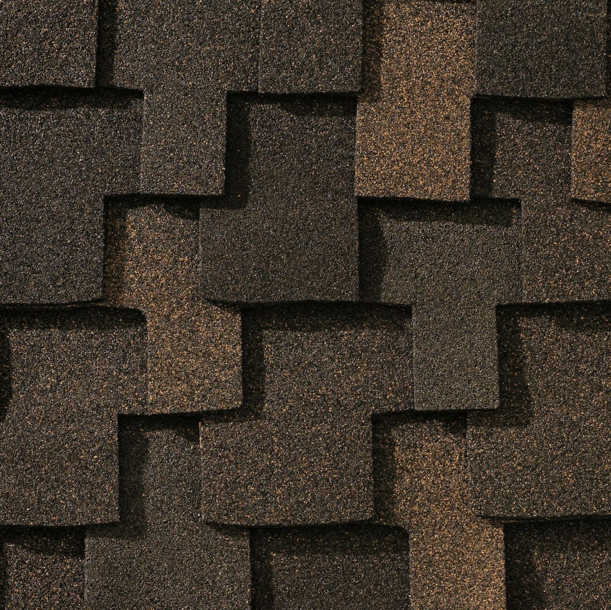 Lira Roofing Images