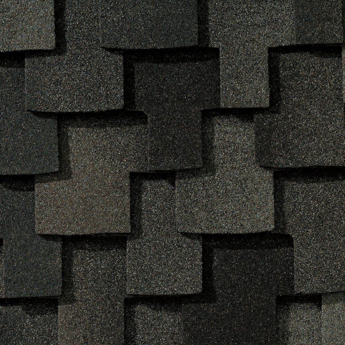 Lira Roofing Images