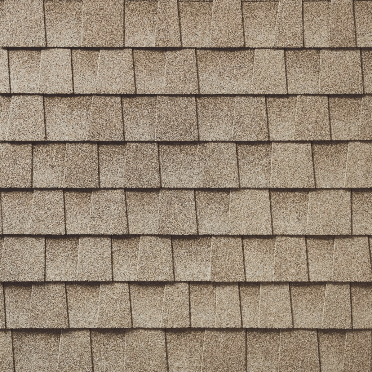 Lira Roofing Images
