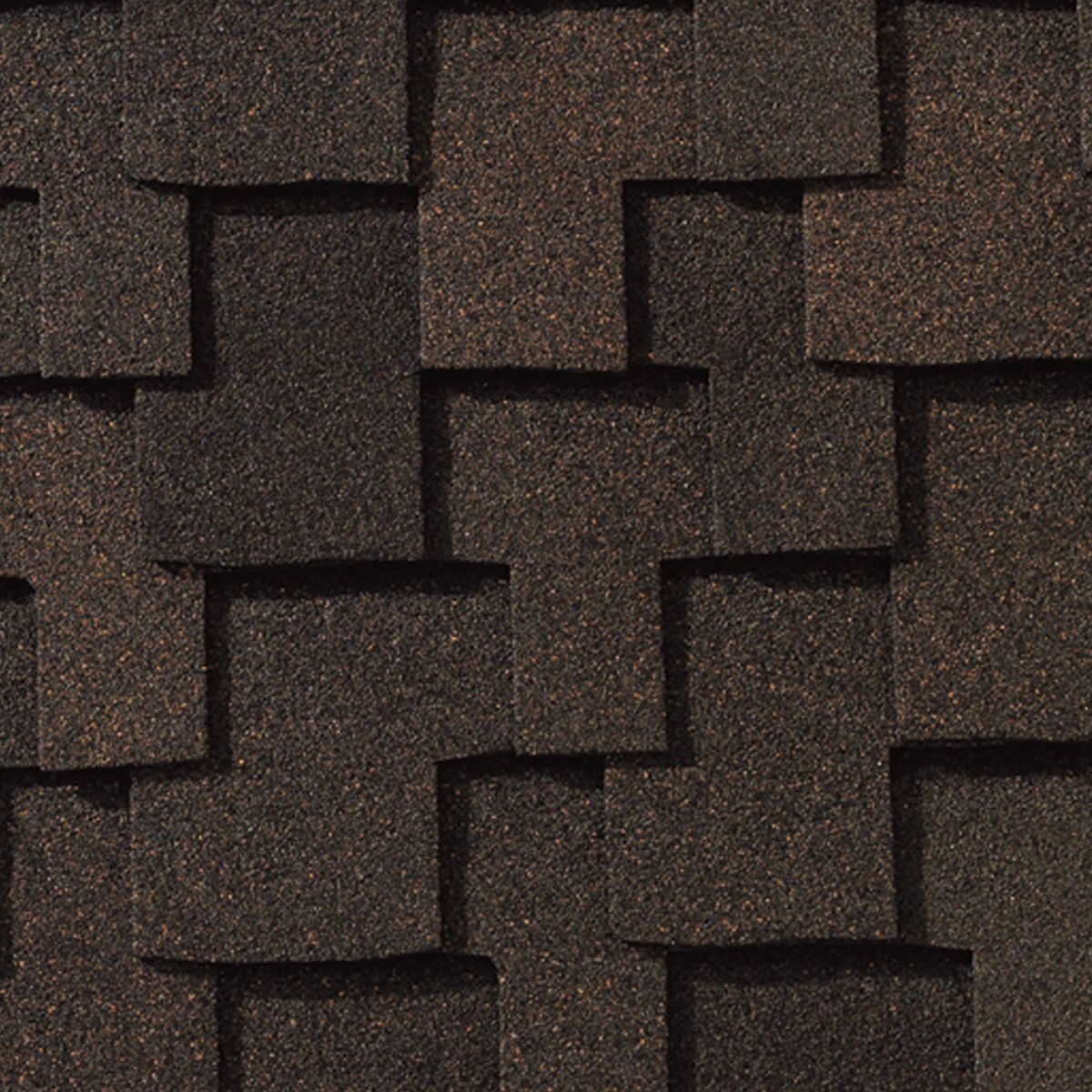 Lira Roofing Images