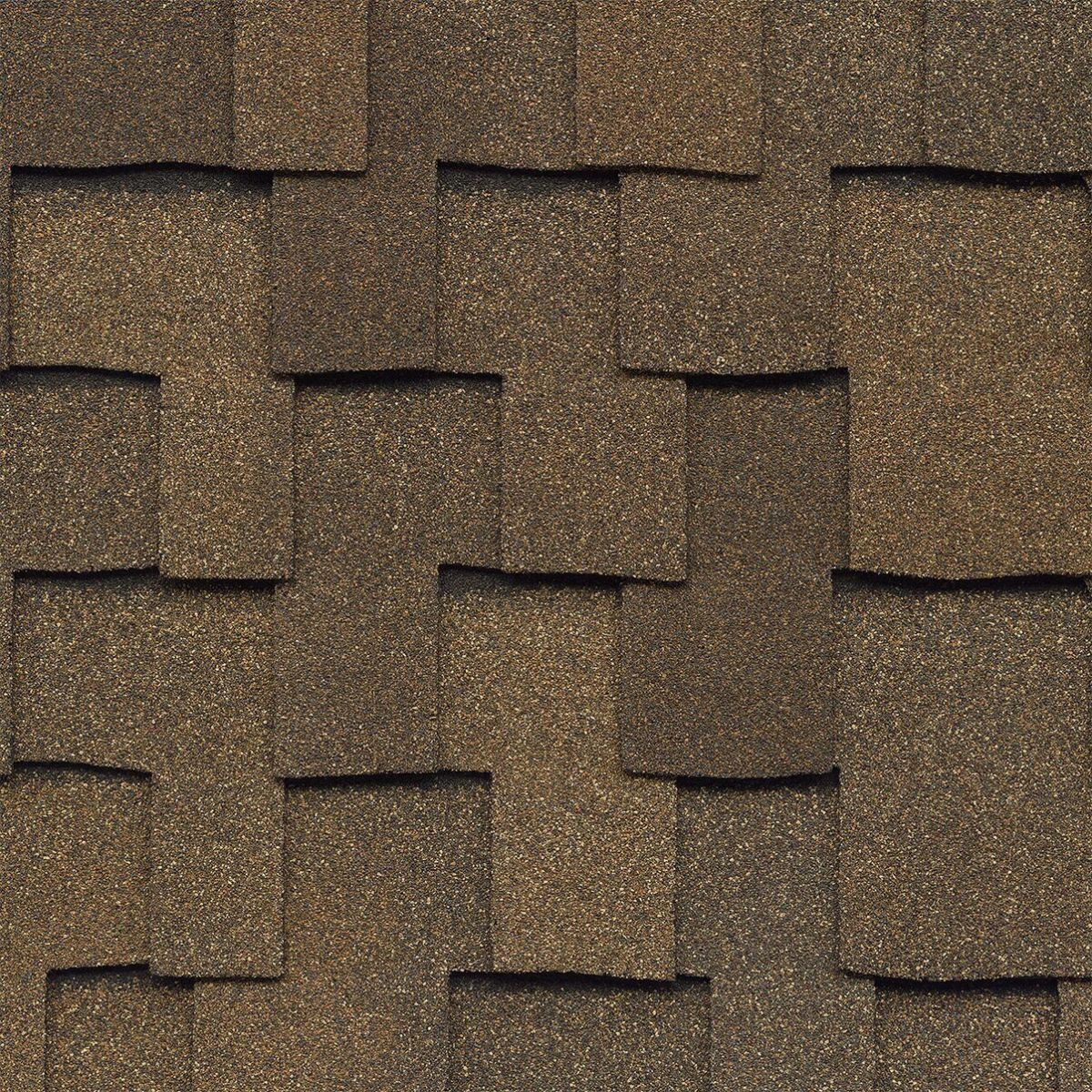 Lira Roofing Images