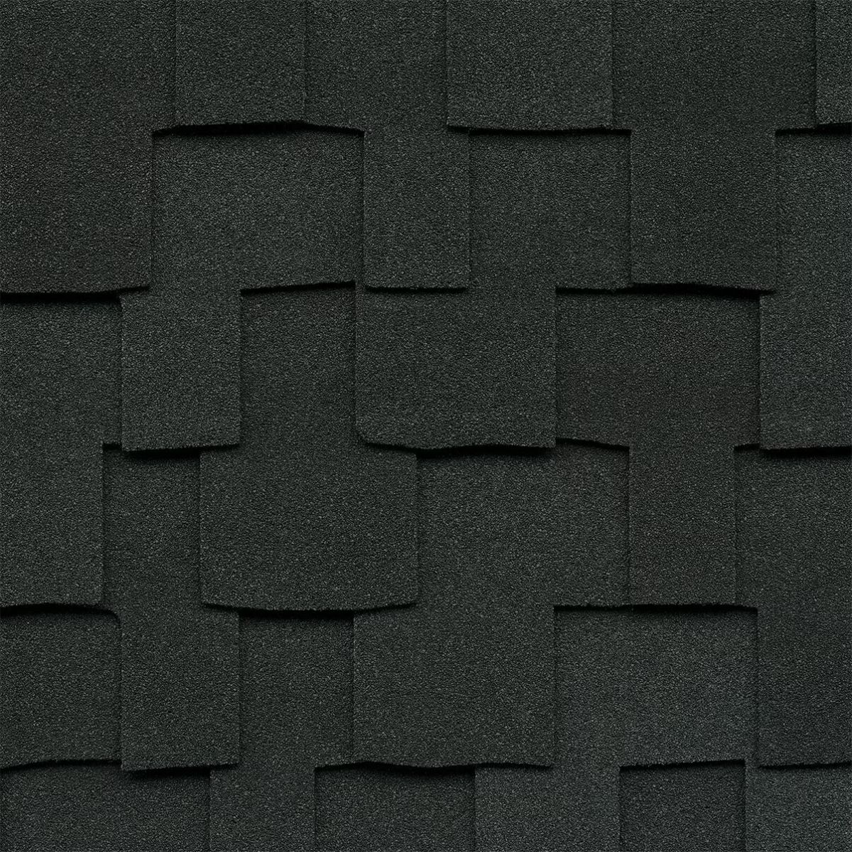 Lira Roofing Images
