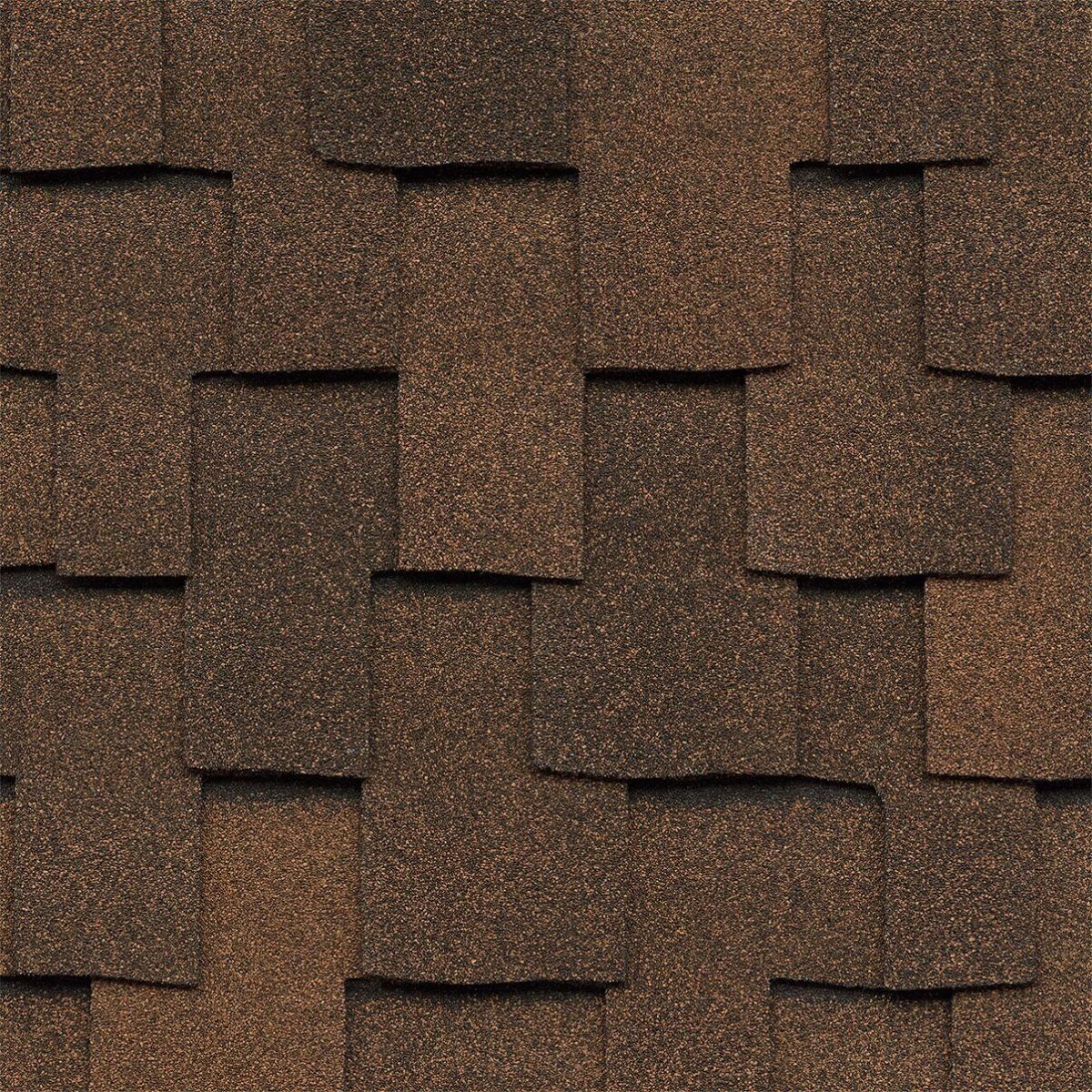 Lira Roofing Images