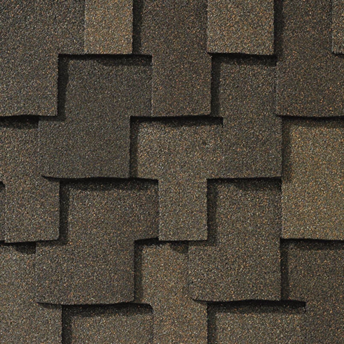 Lira Roofing Images