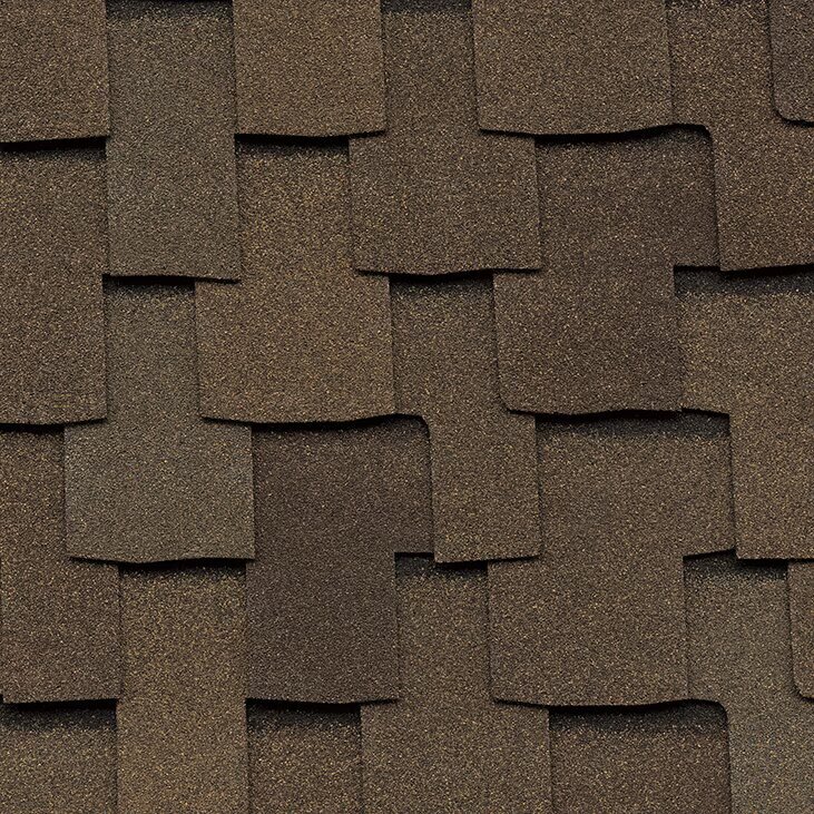 Lira Roofing Images