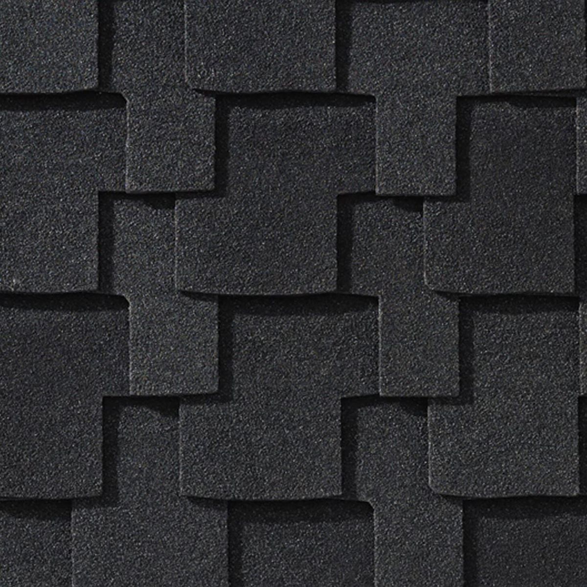 Lira Roofing Images