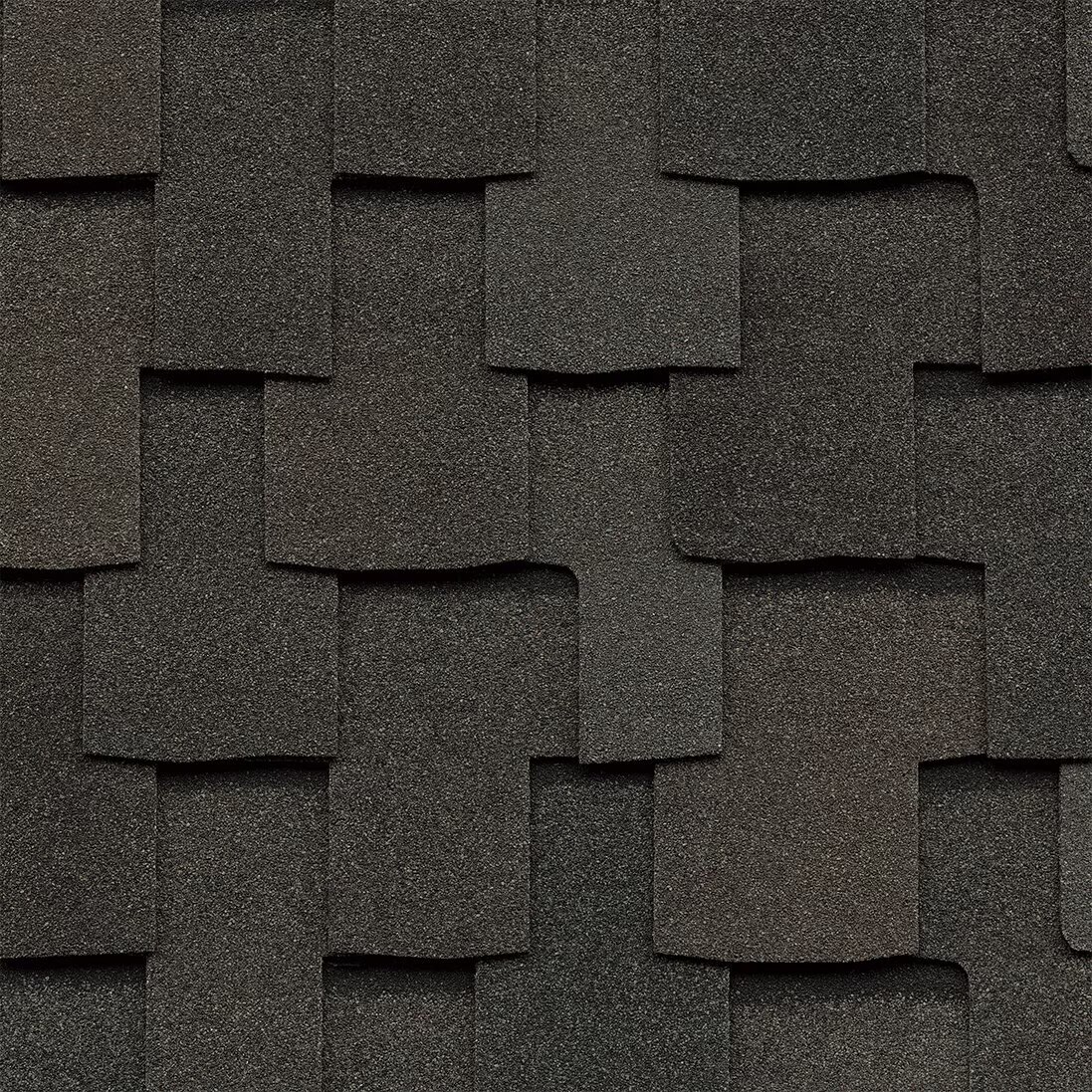 Lira Roofing Images