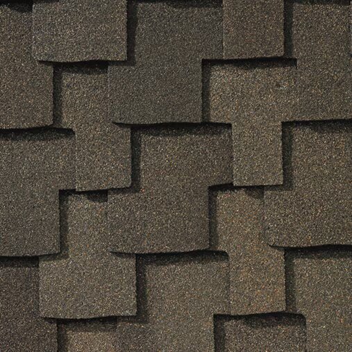 Lira Roofing Images
