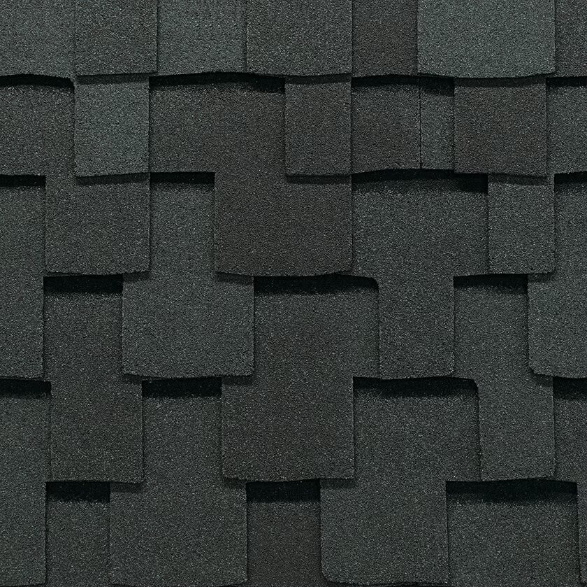 Lira Roofing Images