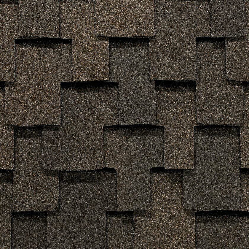 Lira Roofing Images