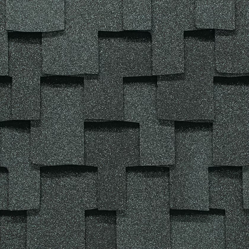Lira Roofing Images