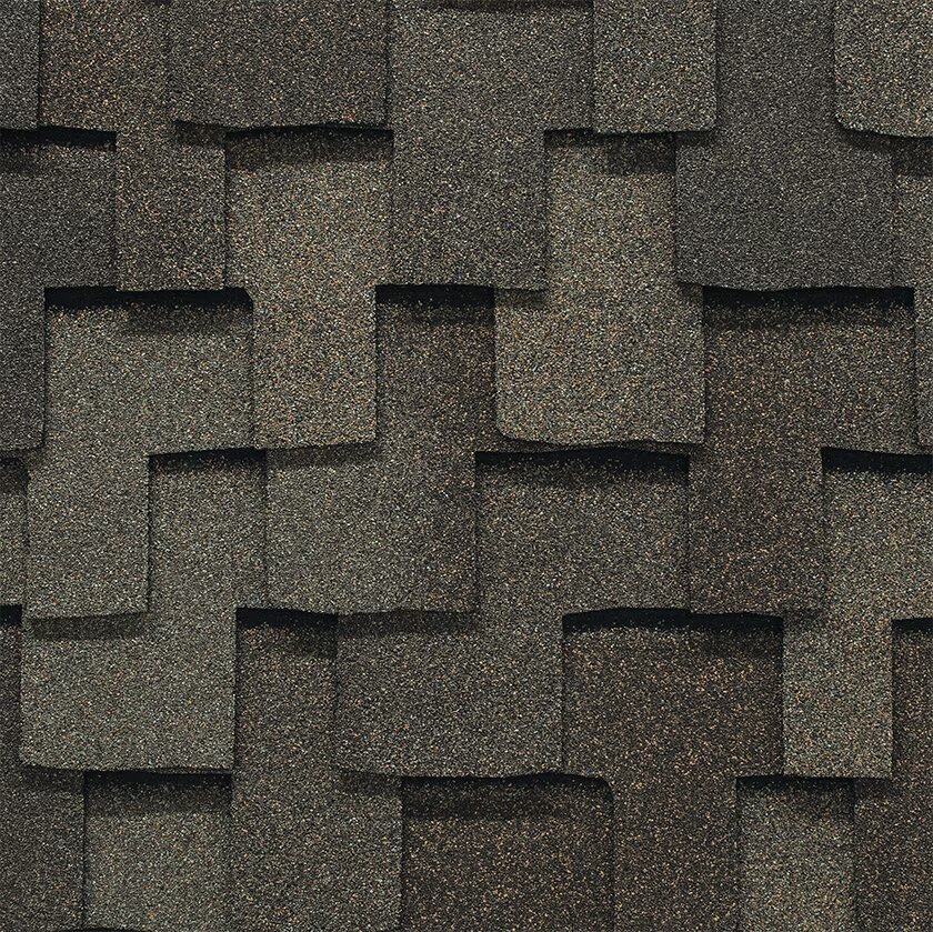 Lira Roofing Images