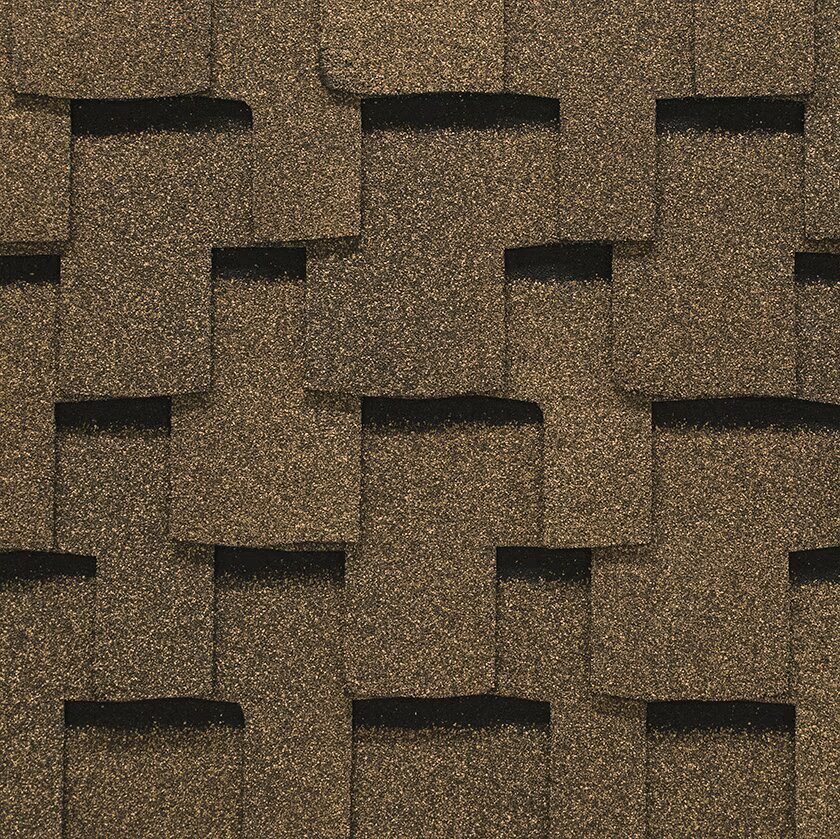 Lira Roofing Images