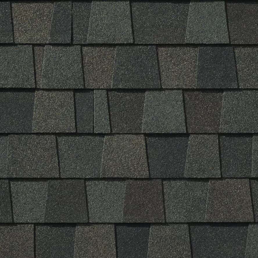 Lira Roofing Images