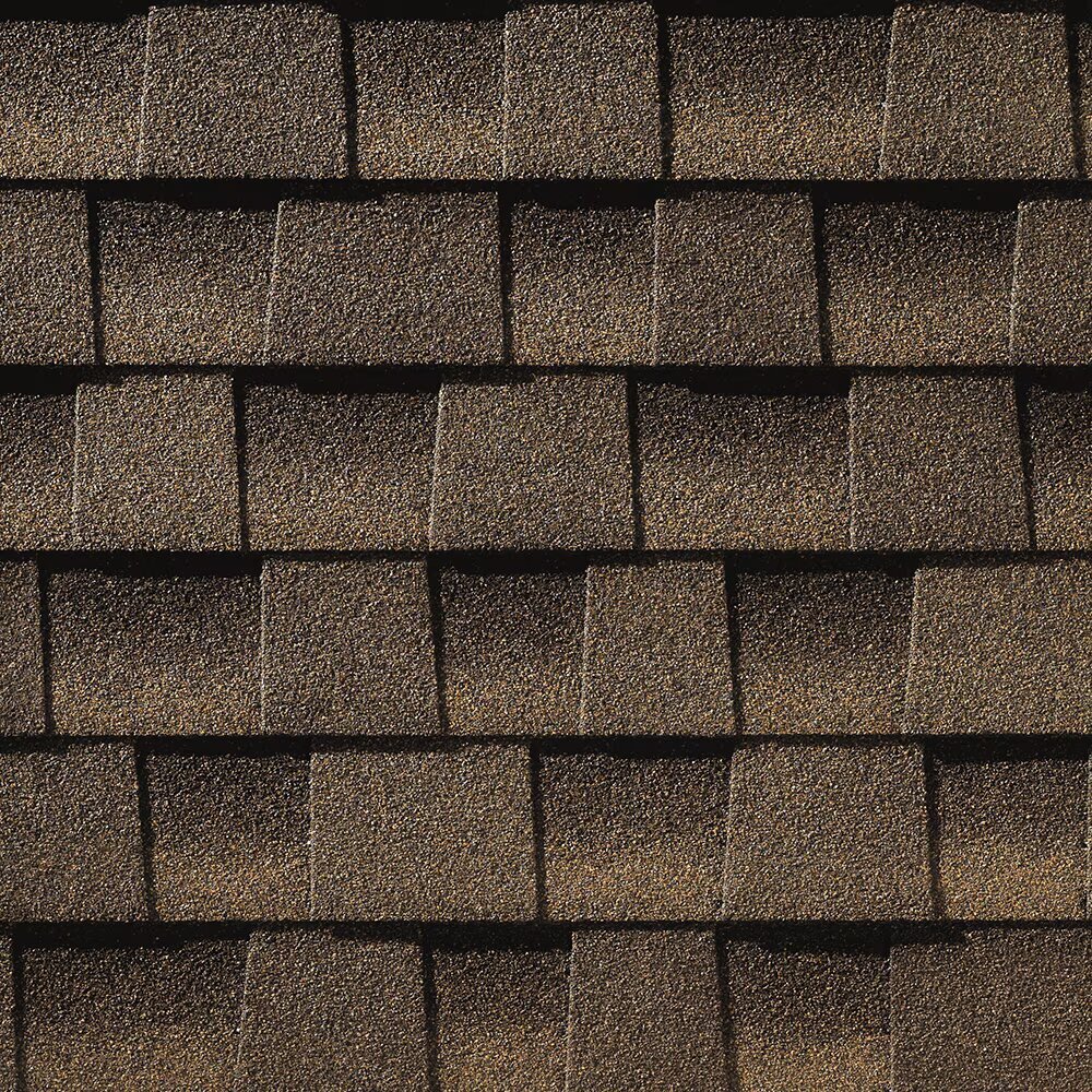 Lira Roofing Images