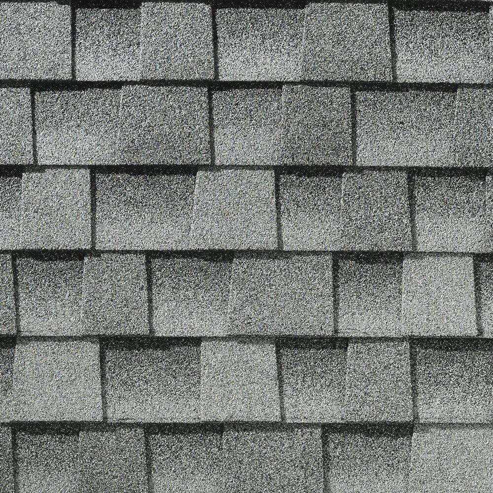 Lira Roofing Images