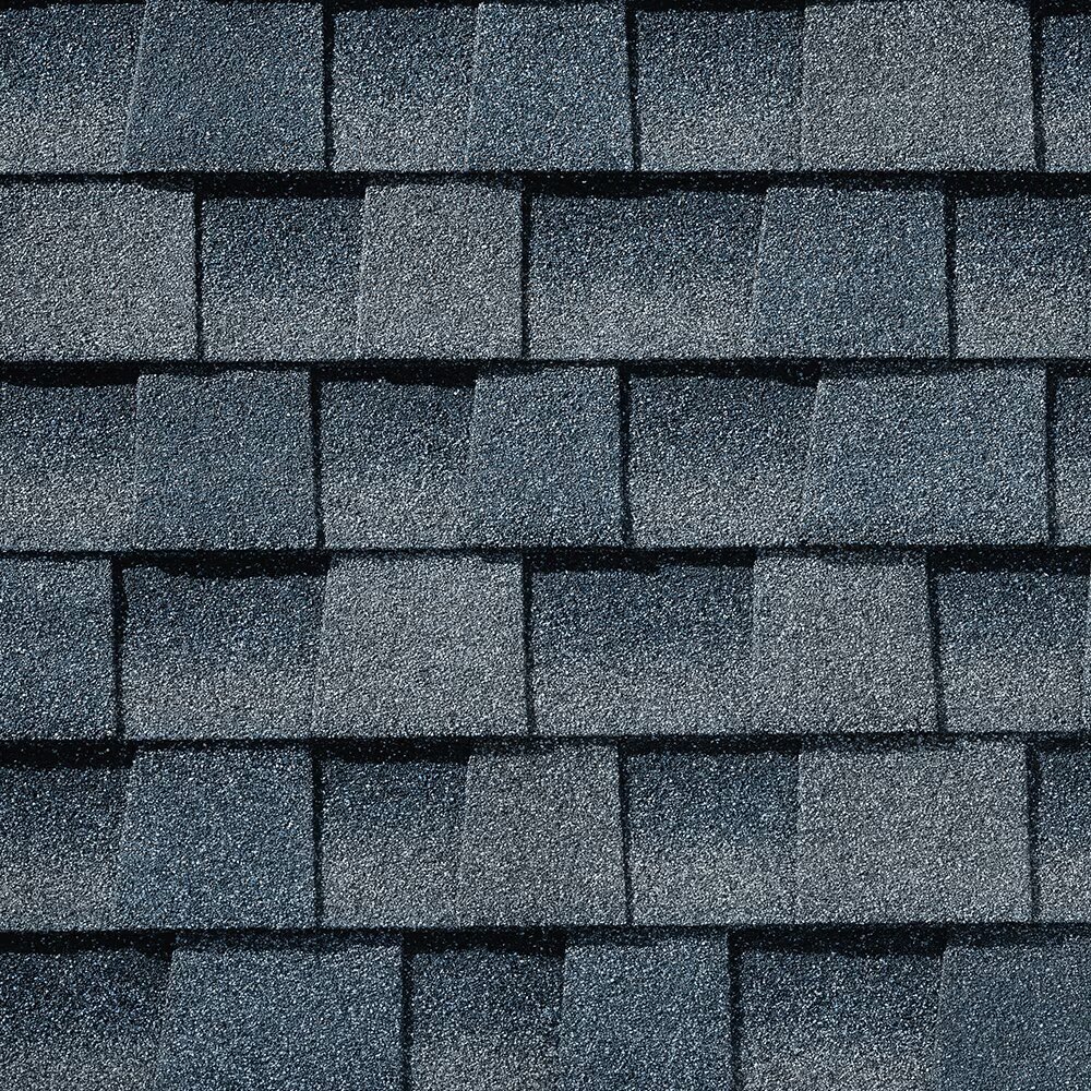 Lira Roofing Images
