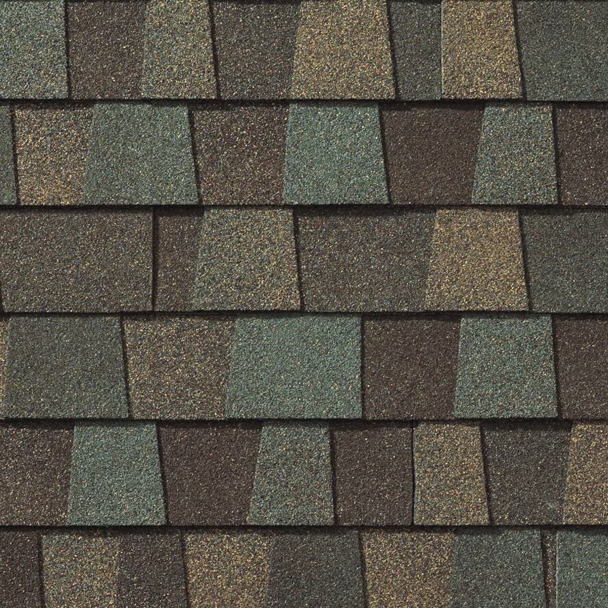 Lira Roofing Images