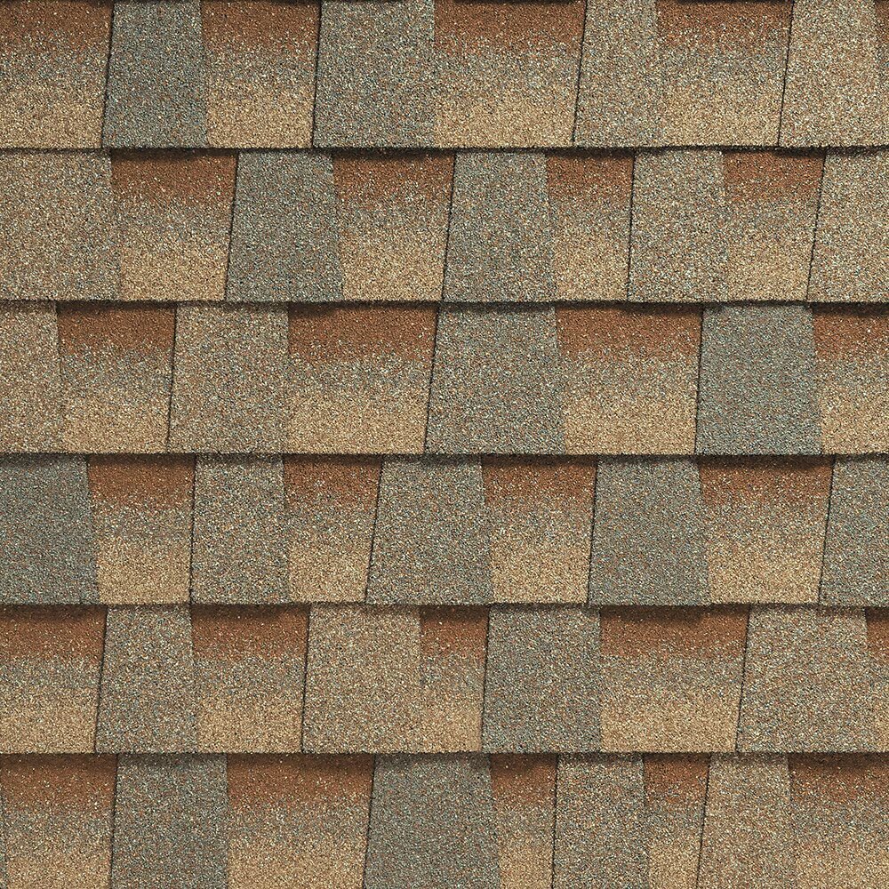 Lira Roofing Images