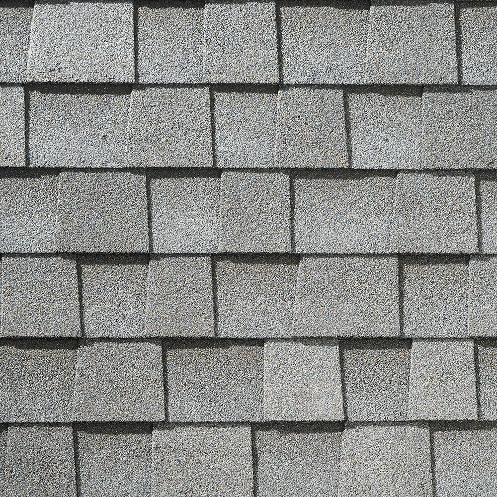 Lira Roofing Images