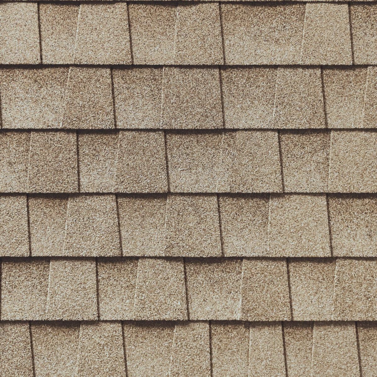 Lira Roofing Images