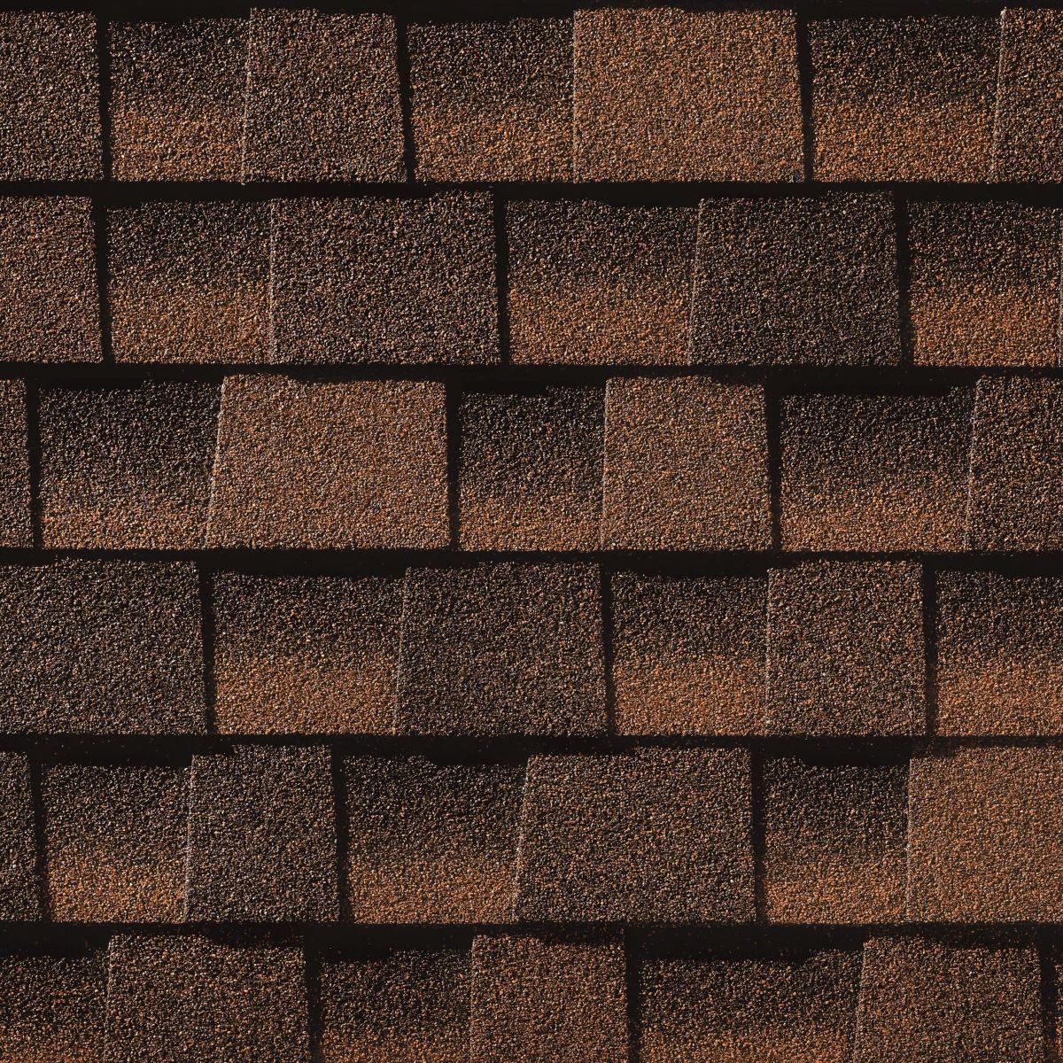 Lira Roofing Images