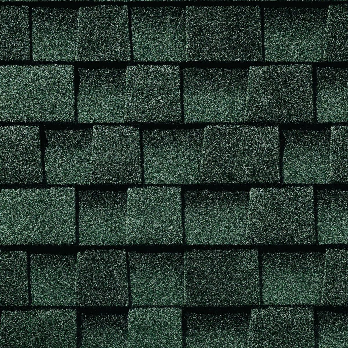 Lira Roofing Images