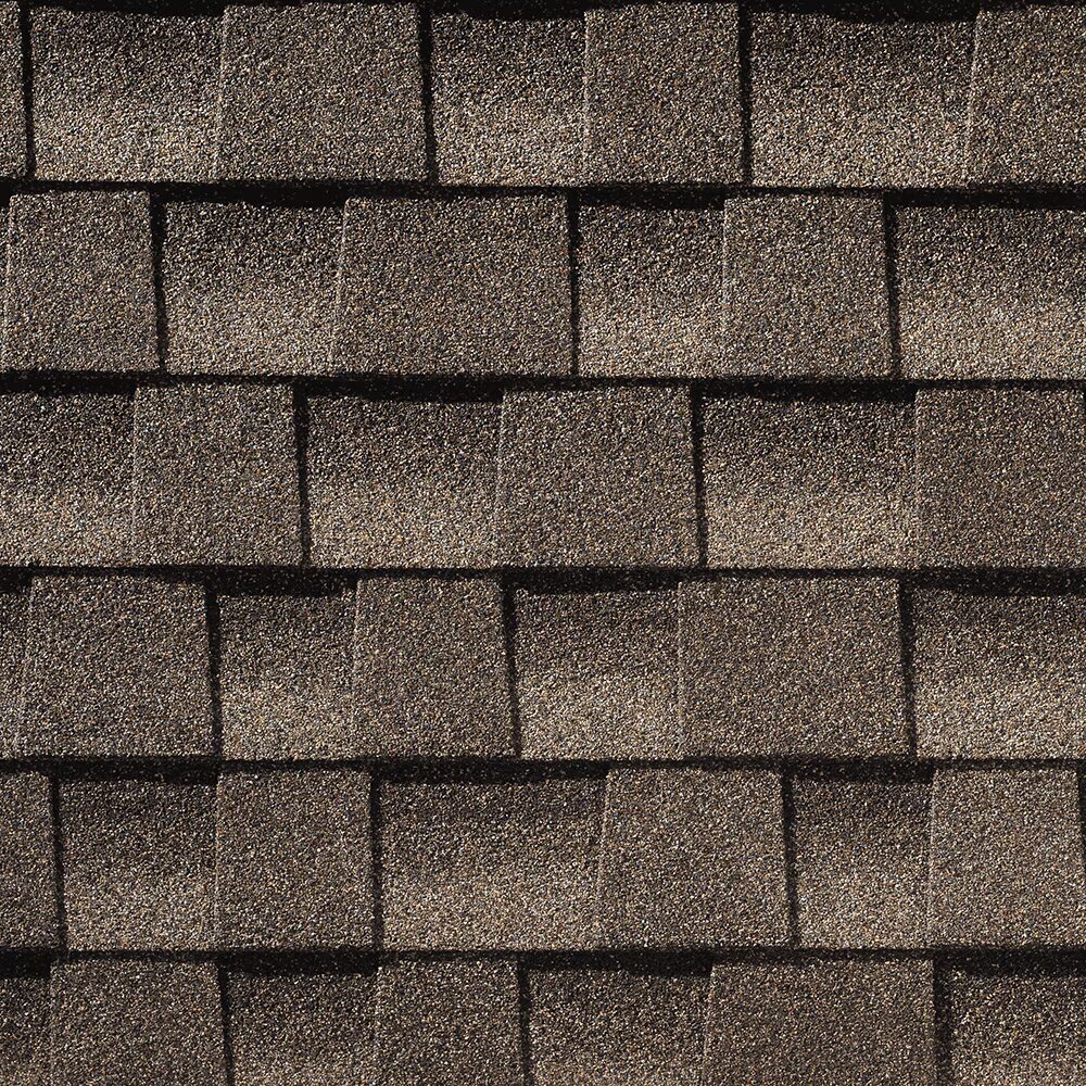 Lira Roofing Images