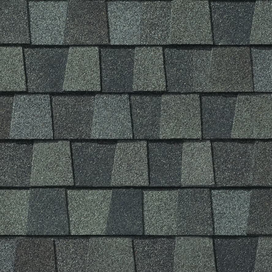 Lira Roofing Images