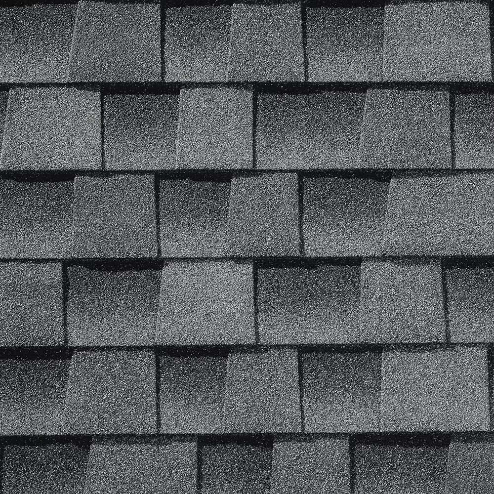 Lira Roofing Images