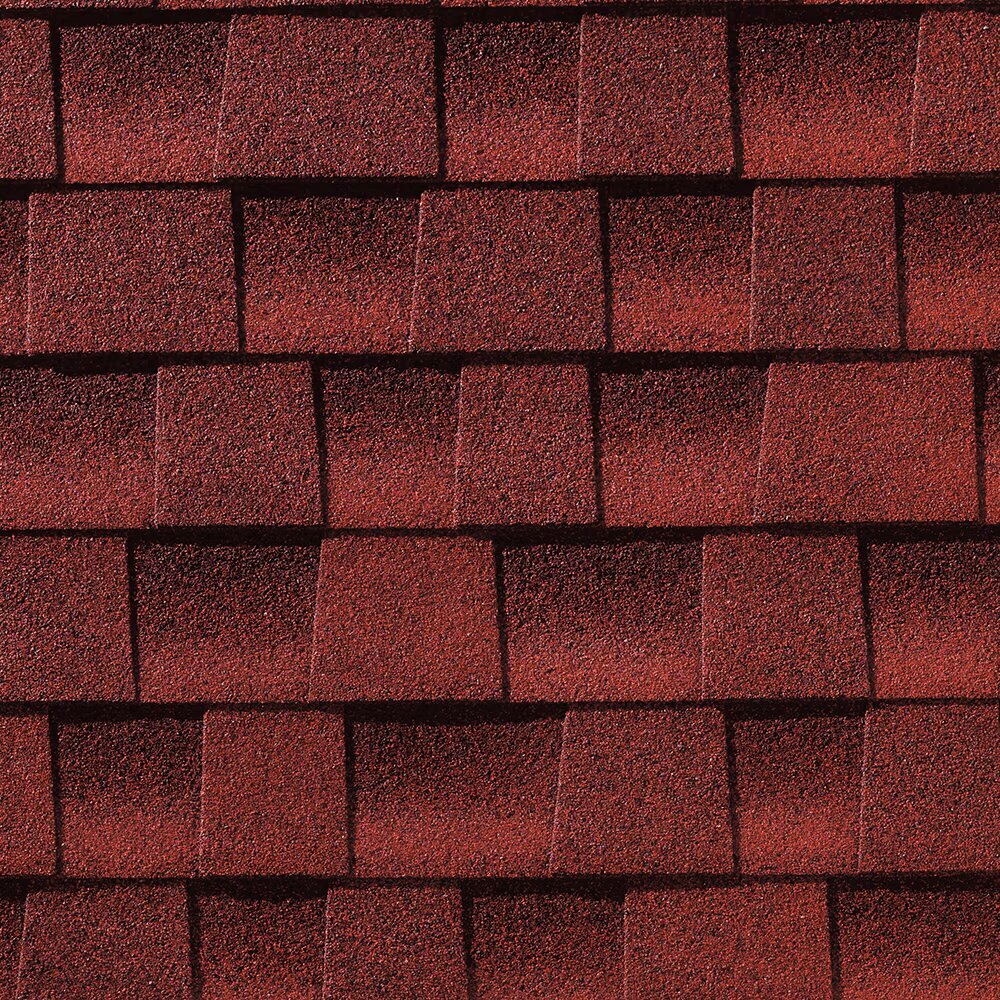 Lira Roofing Images