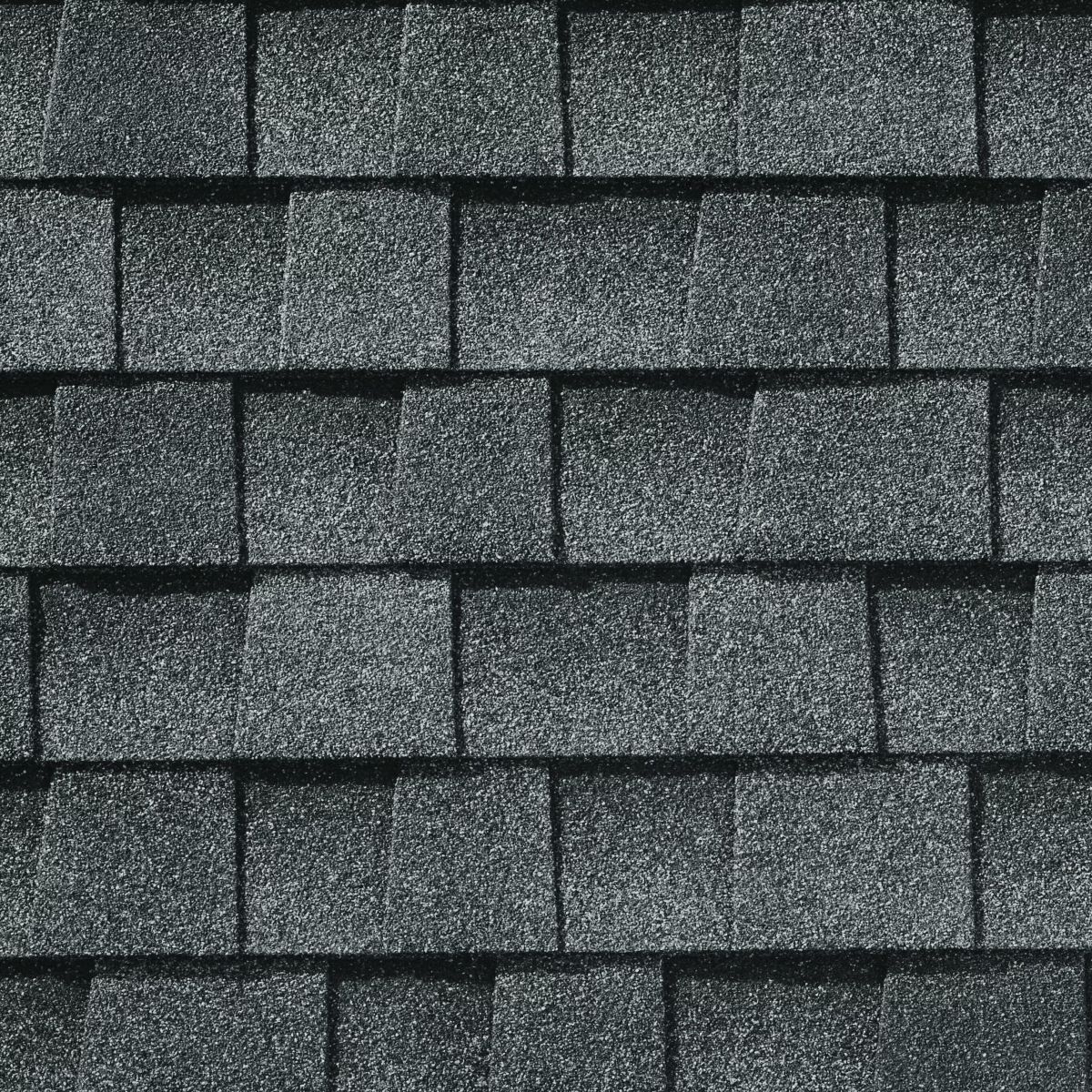 Lira Roofing Images