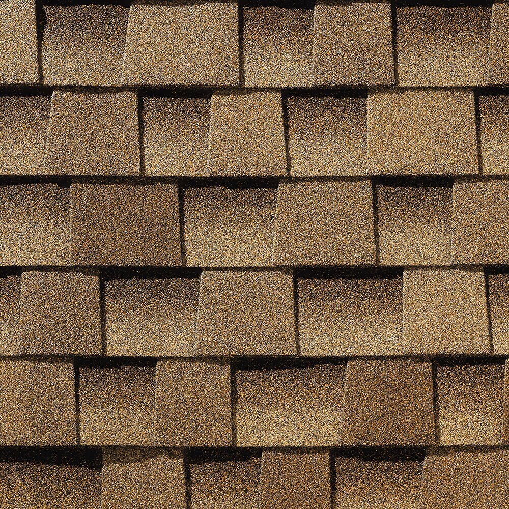 Lira Roofing Images