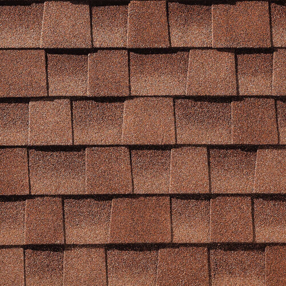 Lira Roofing Images