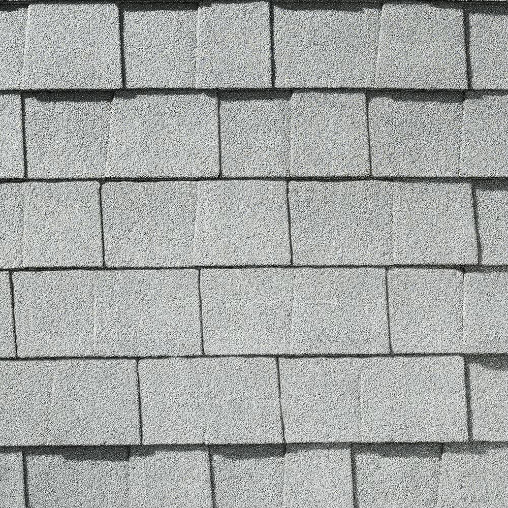 Lira Roofing Images