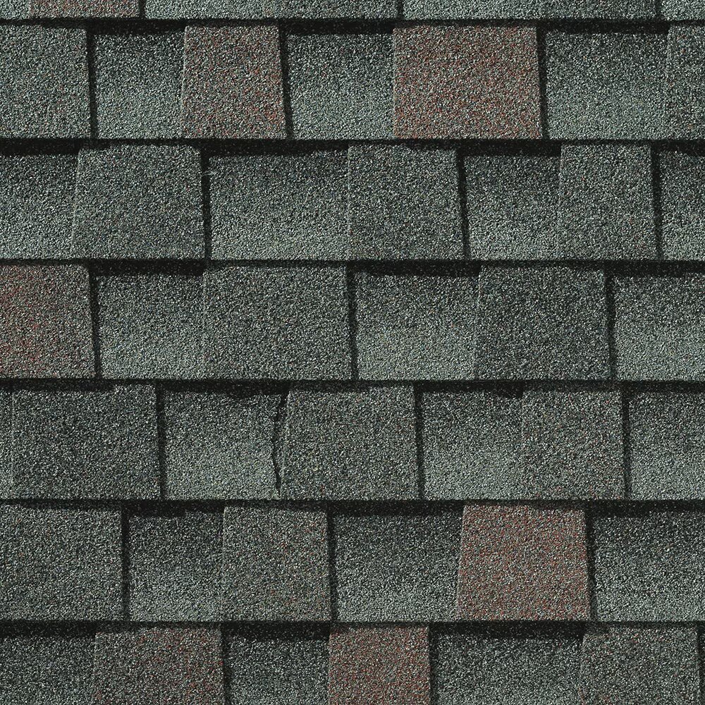 Lira Roofing Images