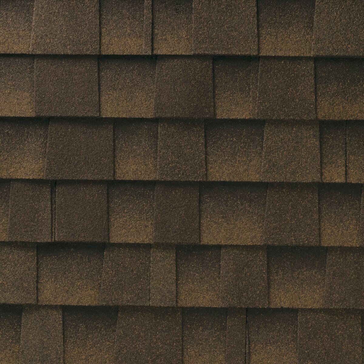 Lira Roofing Images