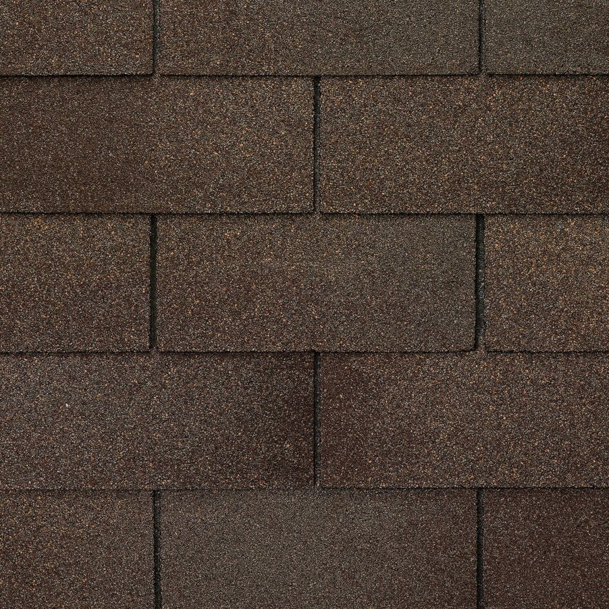 Lira Roofing Images