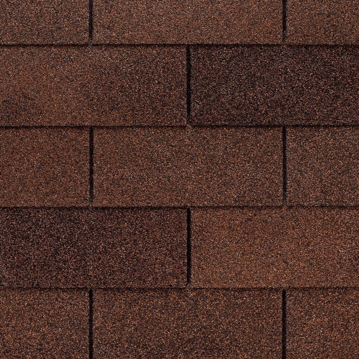 Lira Roofing Images