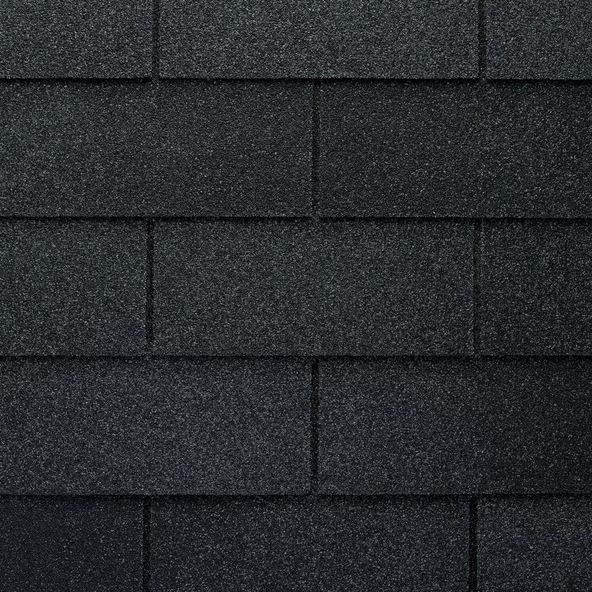 Lira Roofing Images