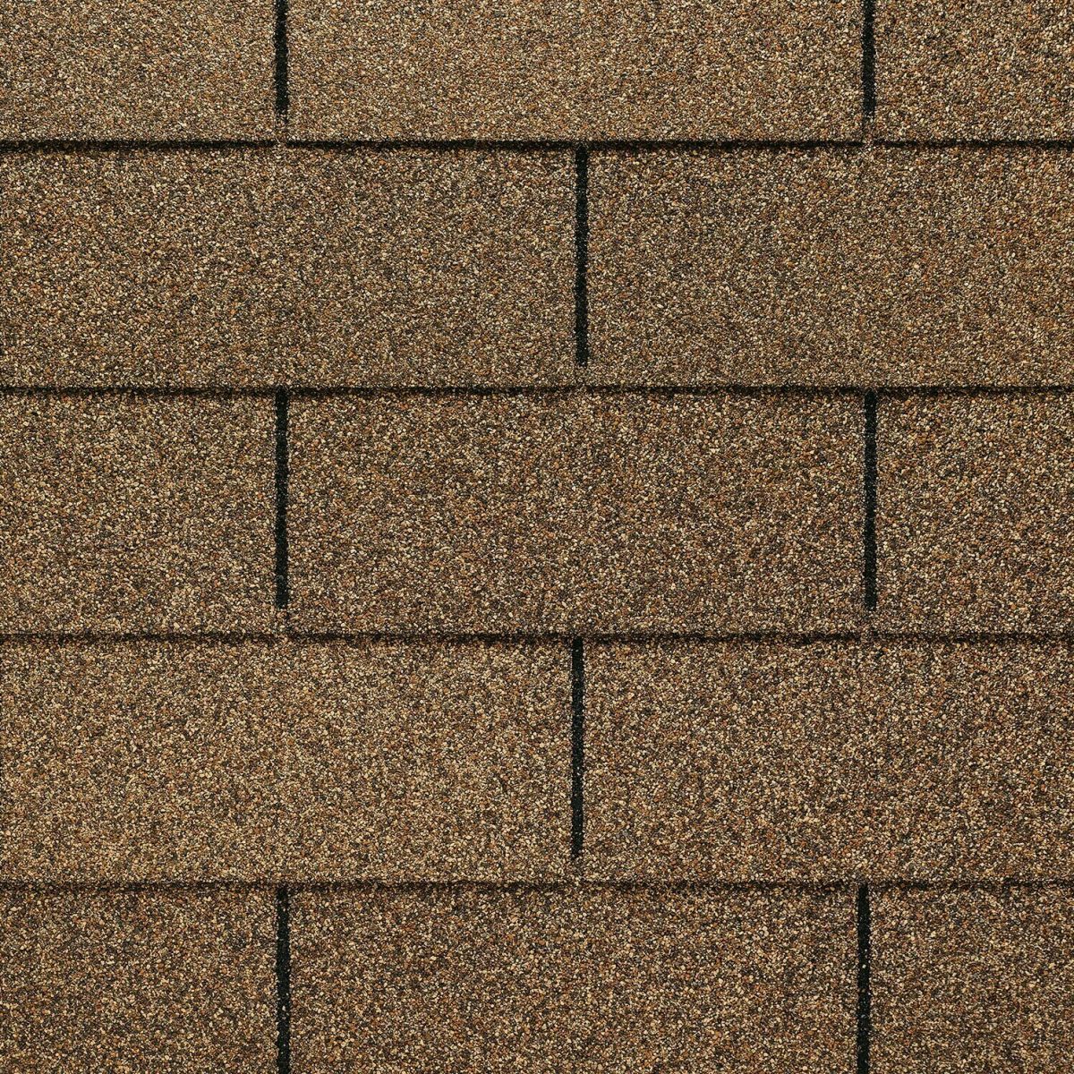 Lira Roofing Images